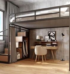 Blk 146 Potong Pasir Avenue 1 (Toa Payoh), HDB 3 Rooms #606860971